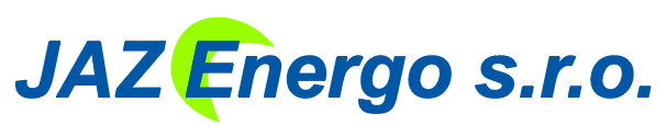 JAZ Energo