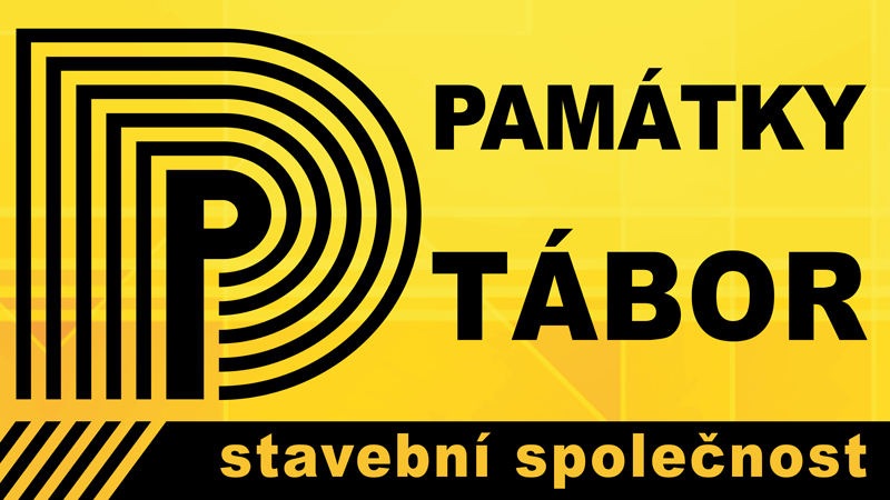 Památky Tábor
