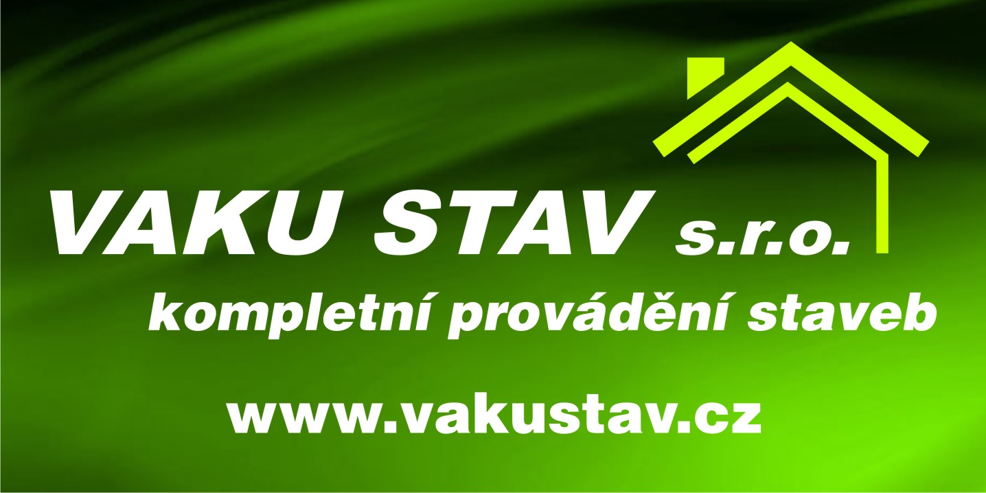Vaku Stav