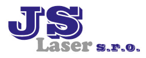 JS Laser