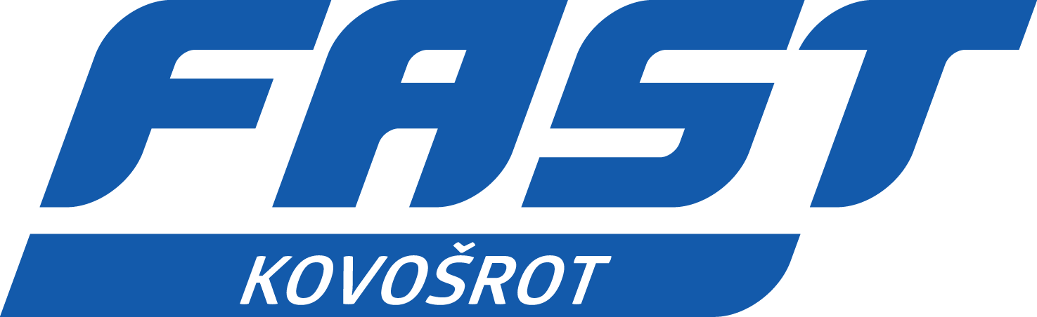 Fast Kovošrot