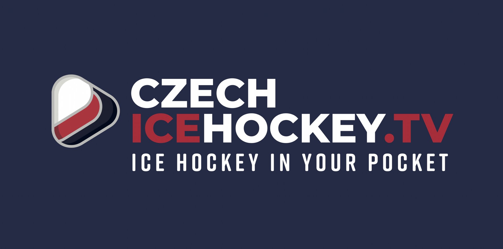 Czech Ice Hockey TV
