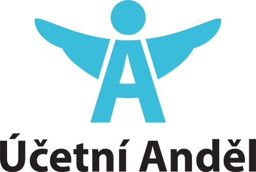 Účetní Anděl