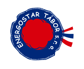 Energostar Tábor