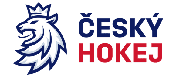 Český hokej