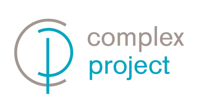 Complex Project