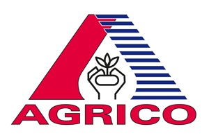 Agrico