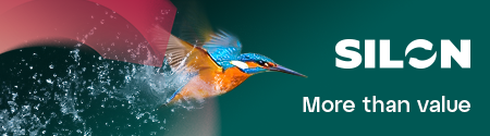 Silon