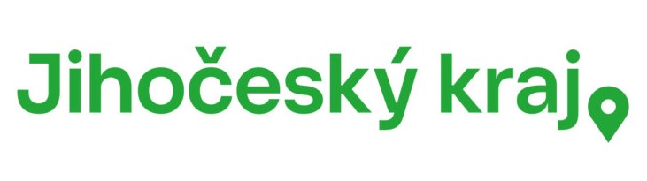 Jihočeský kraj