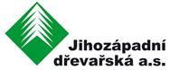 Jihozápadní dřevařská a.s.