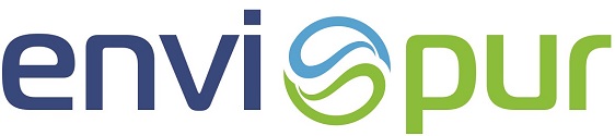 Envi - pur s.r.o.