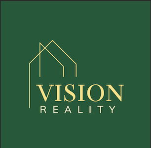 Vision reality