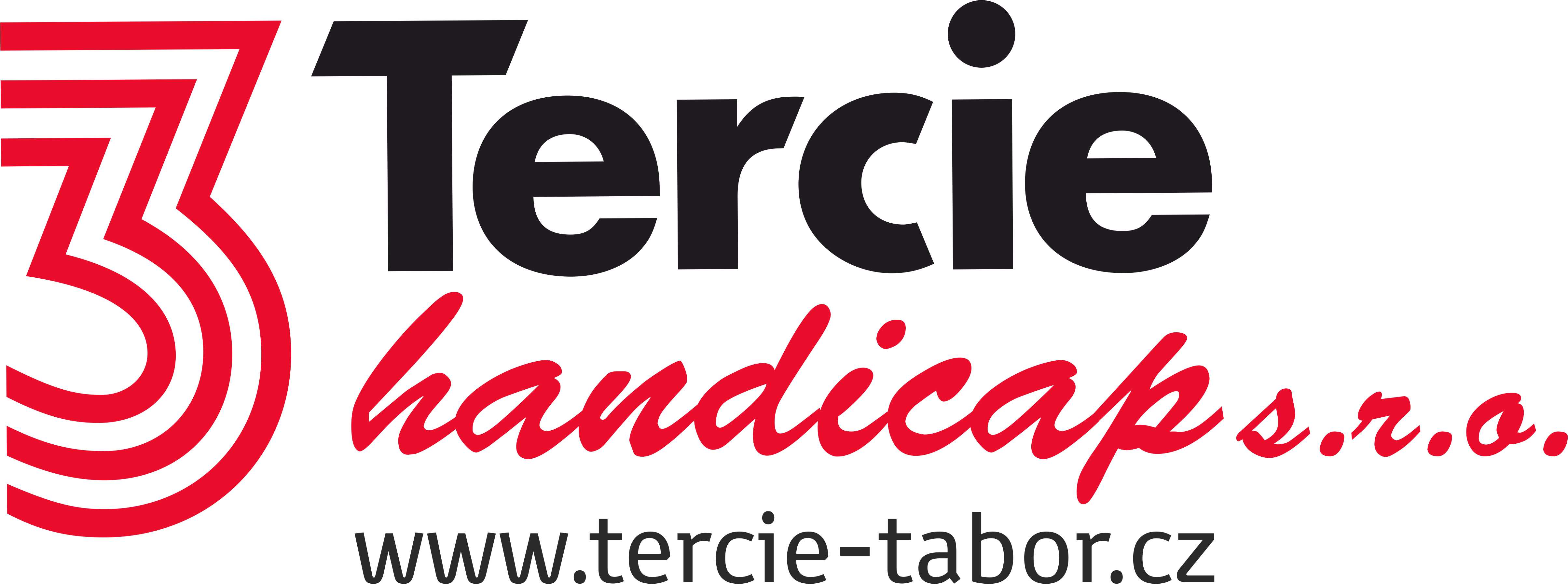 Tercie handicap s.r.o.