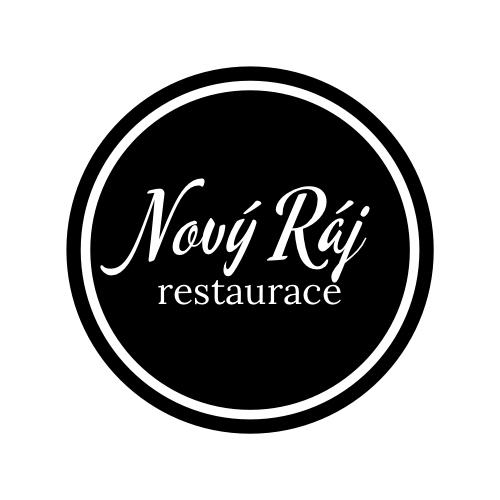 Restaurace Nový ráj