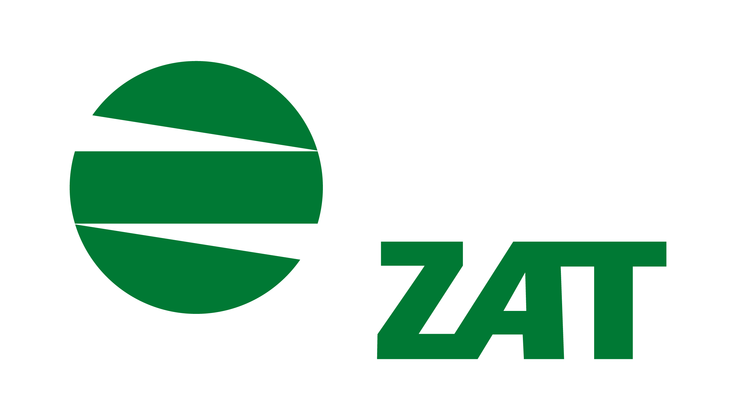 ZAT