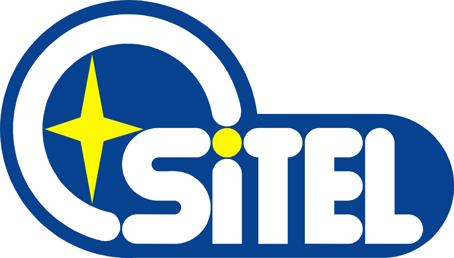 Sitel