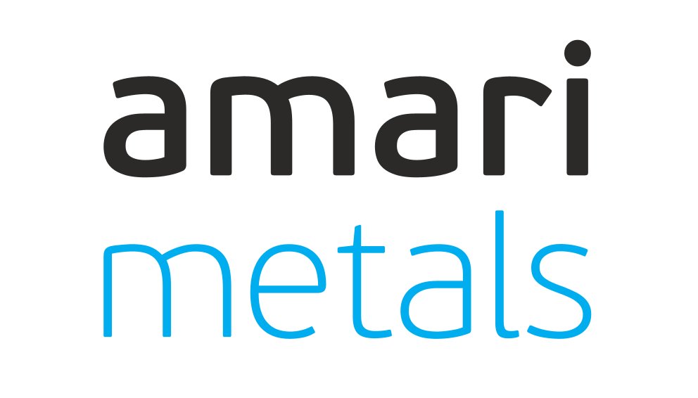 Amari Metals