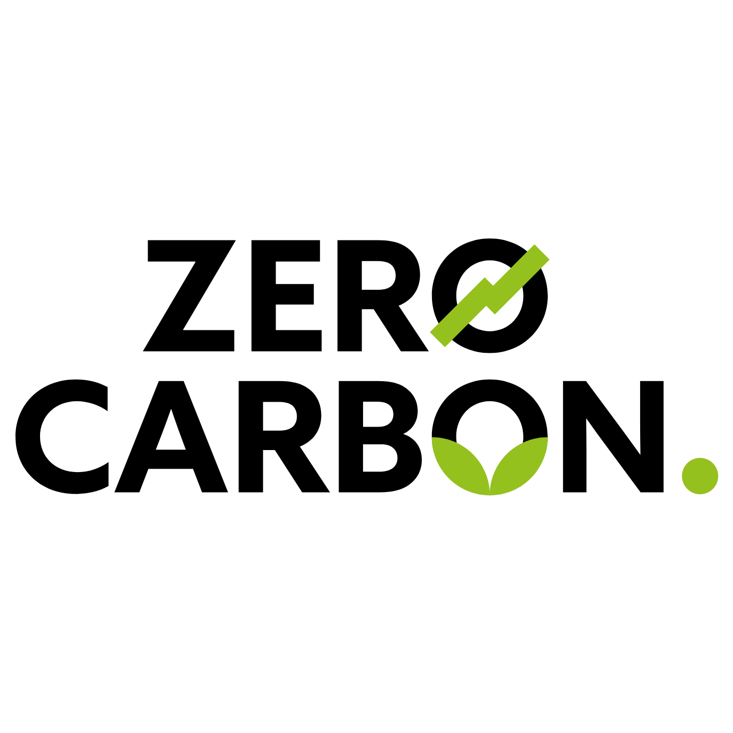 Zero Carbon