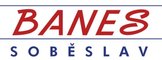 Banes Soběslav