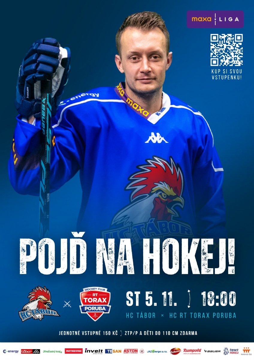 soupiska-mu-i-2025-26-hc-t-bor