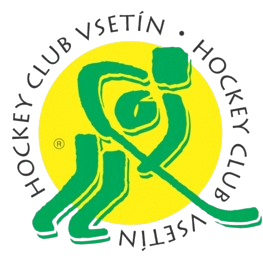 VHK Vsetín