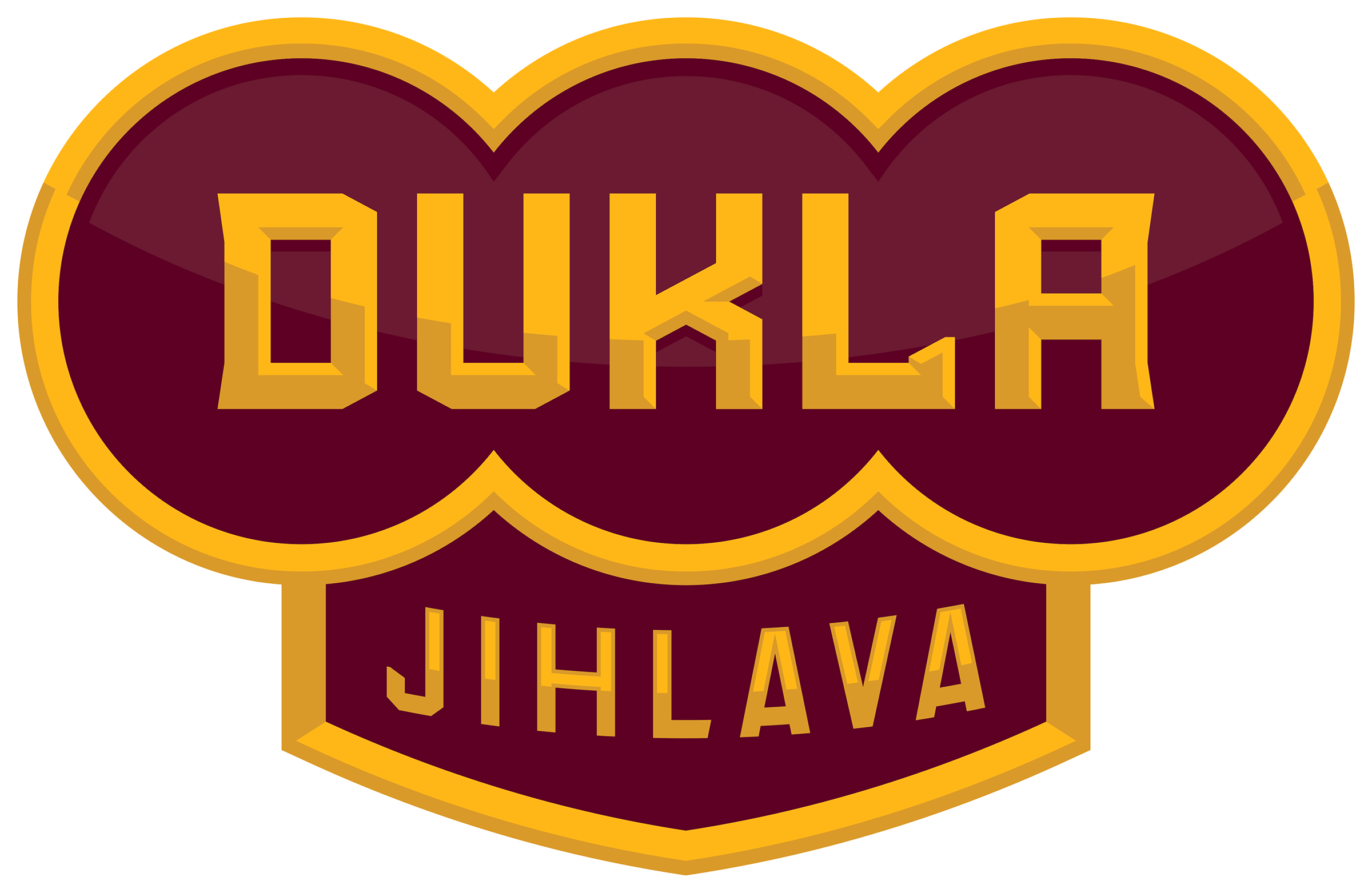 HC Dukla Jihlava