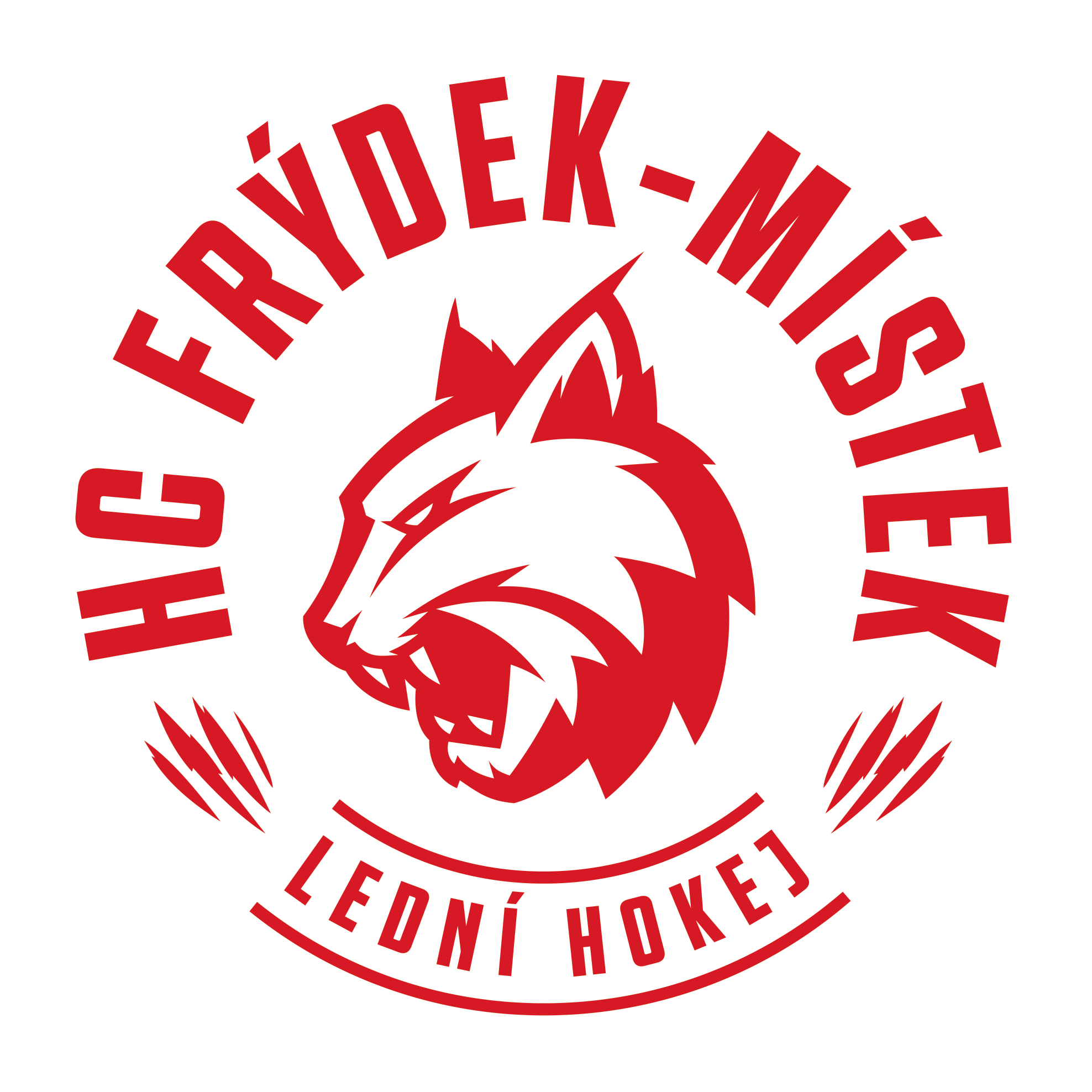 HC Frýdek-Místek
