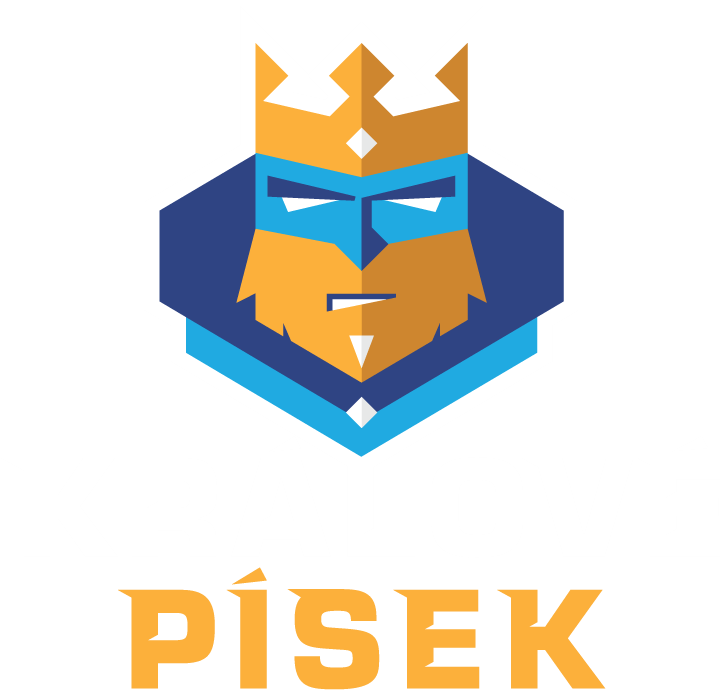 IHC Králové Písek