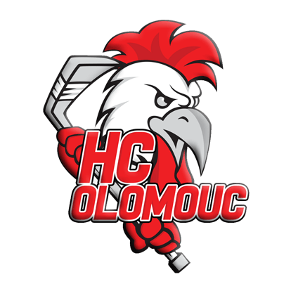HC Olomouc