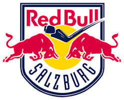 Red Bull Salzburg