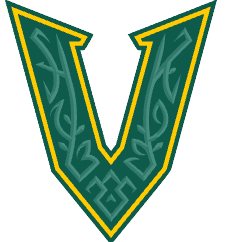 VHK Vsetín