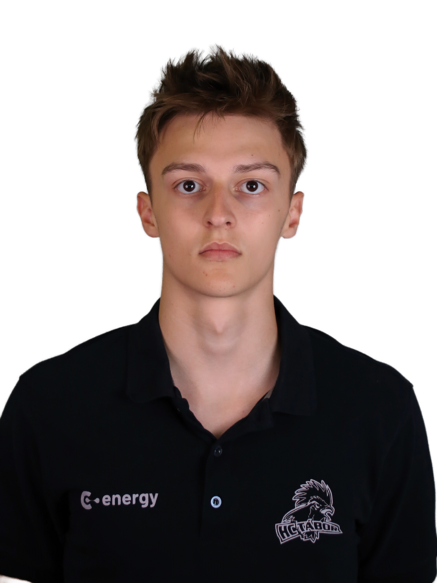Filip Čečetka