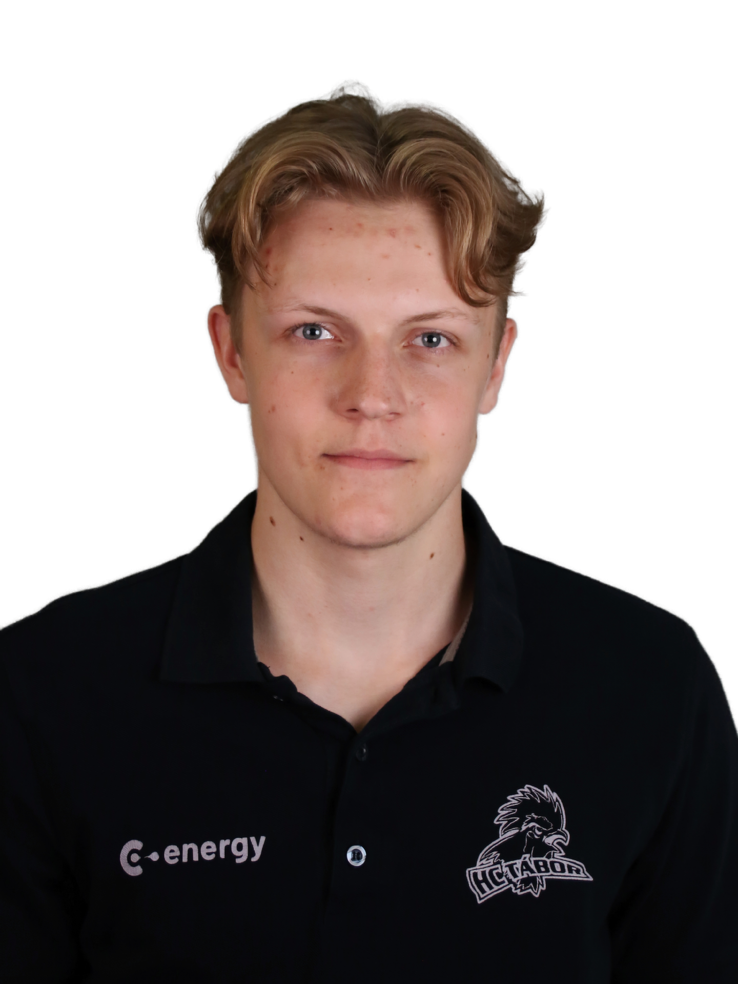 Ondřej Charvát