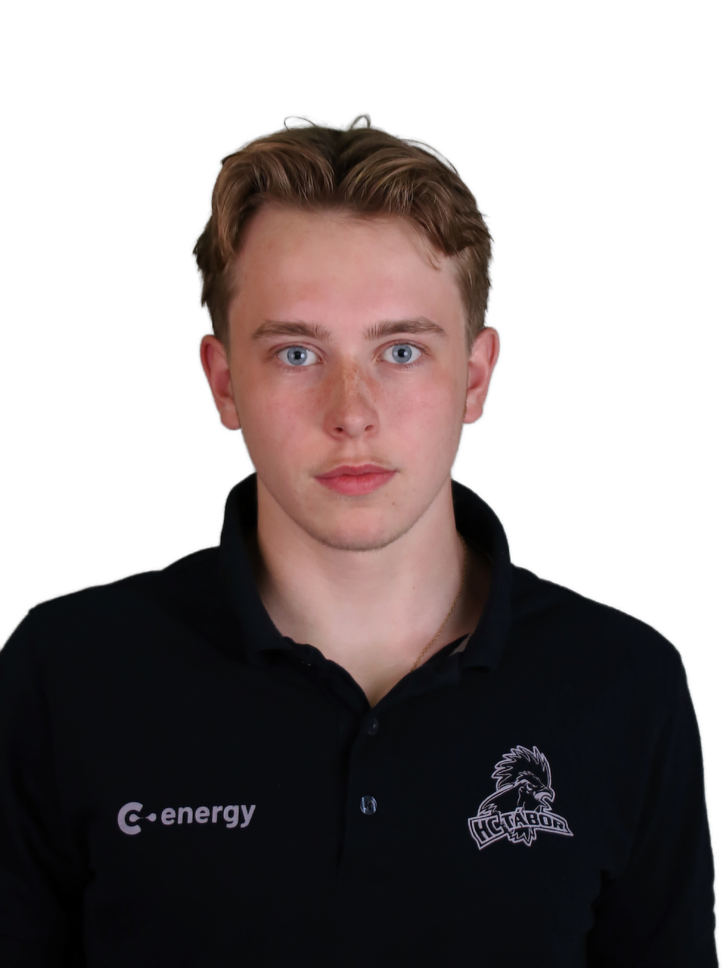Ondřej Hejda