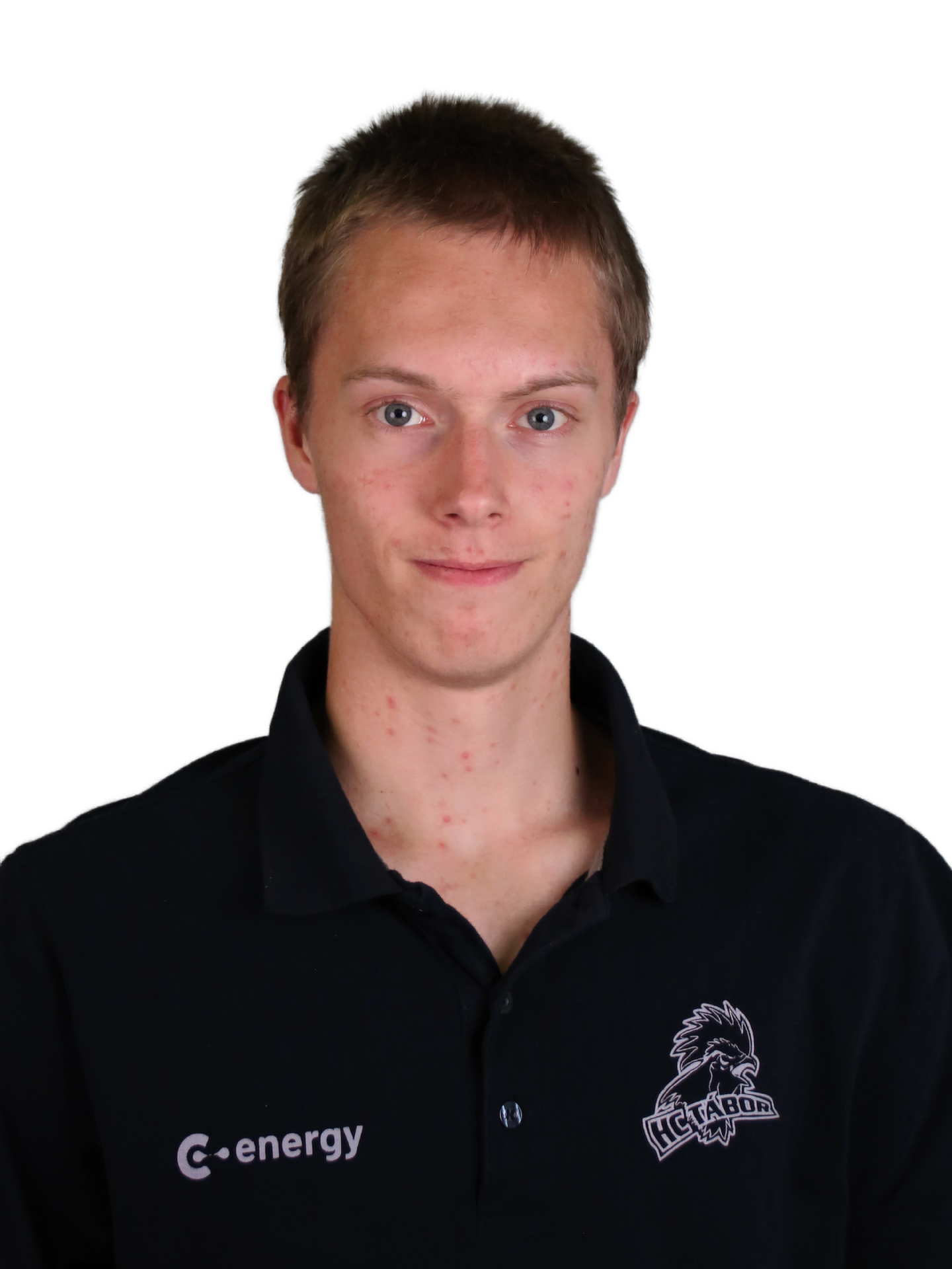 Jan Kalkus