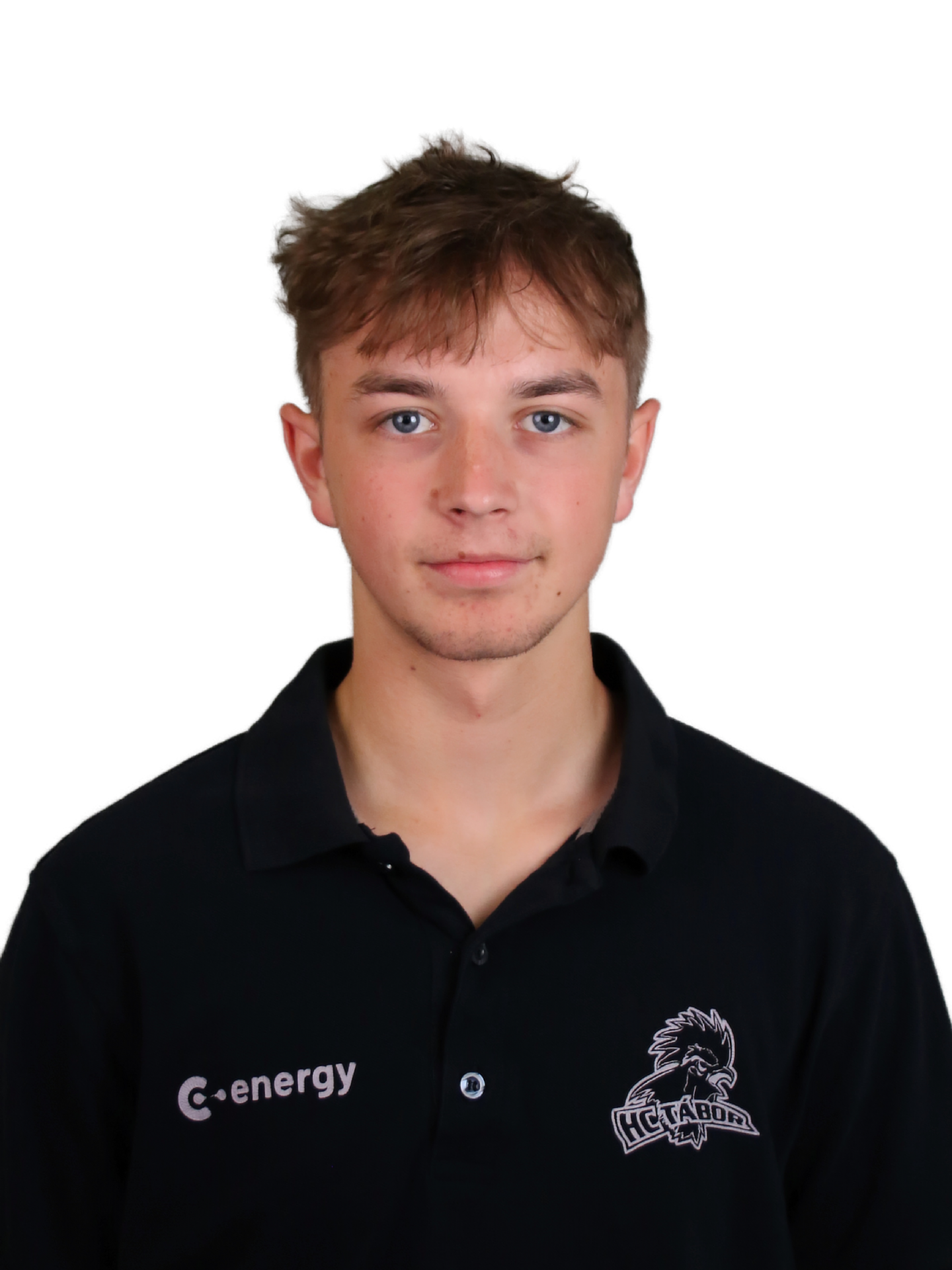 Vojtěch Klečacký