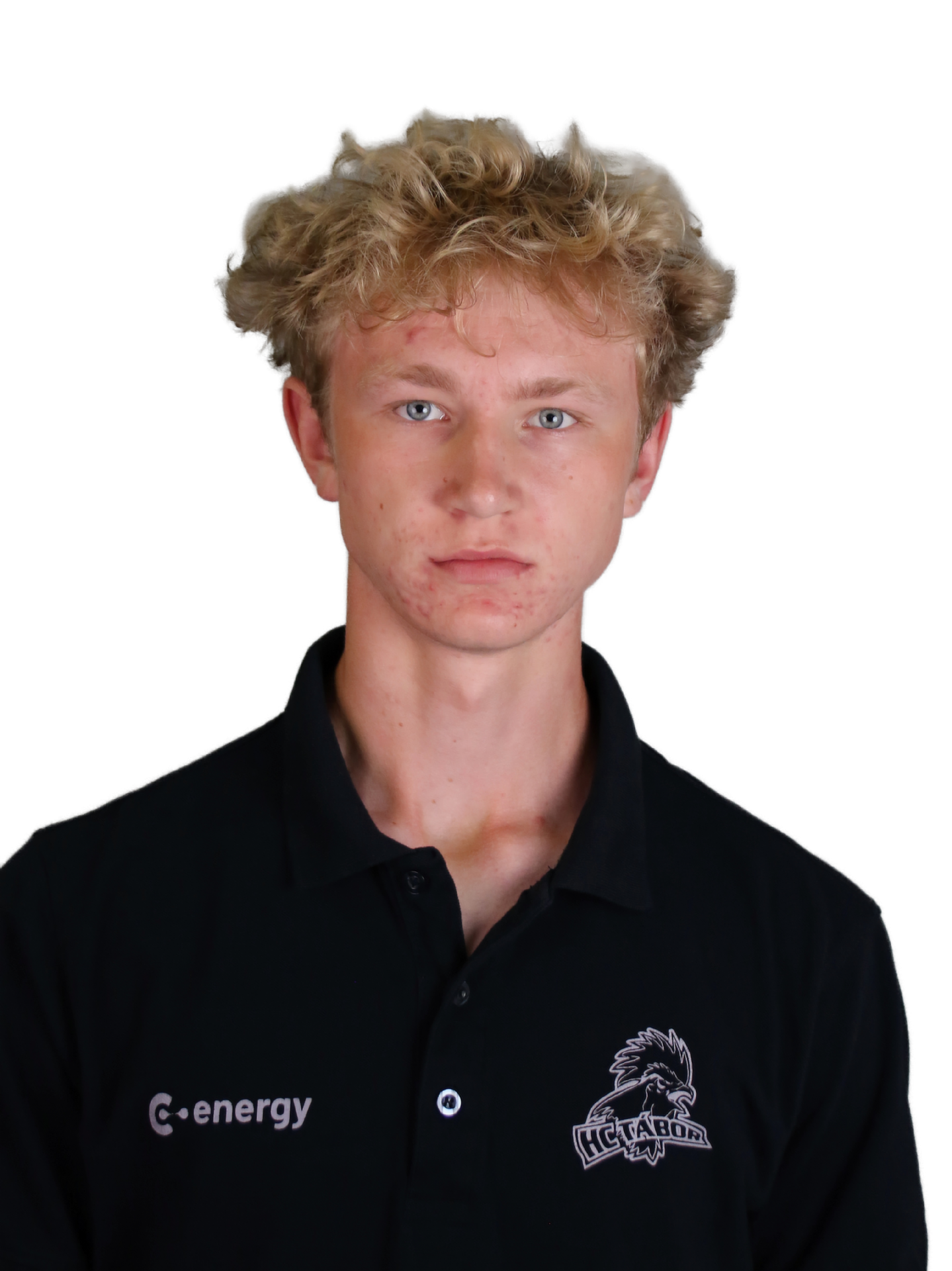 Filip Podzimek
